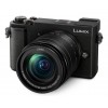 باناسونيك تُطلق كاميرات Lumix ZS200 وLumix GX9 المدمجين